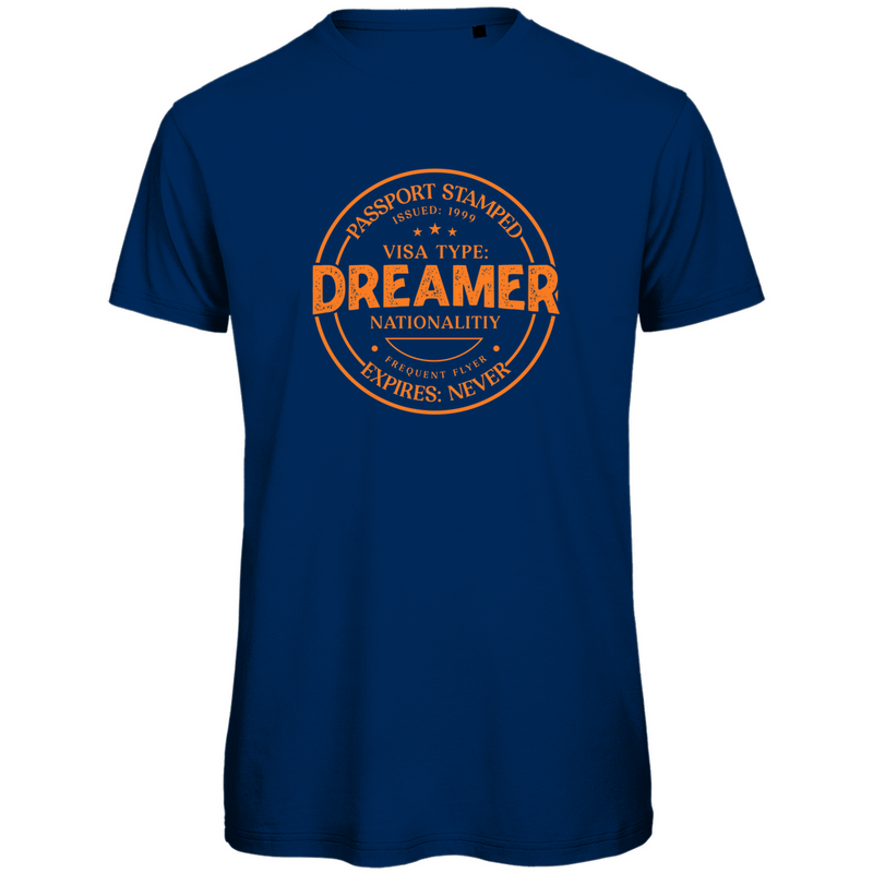 tshirt-herren_navy_stamp-print-orange