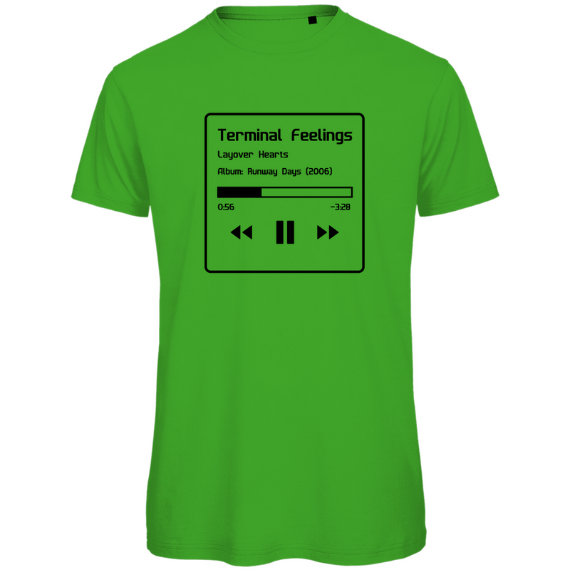 tshirt-herren_real-green_terminal-feelings-print