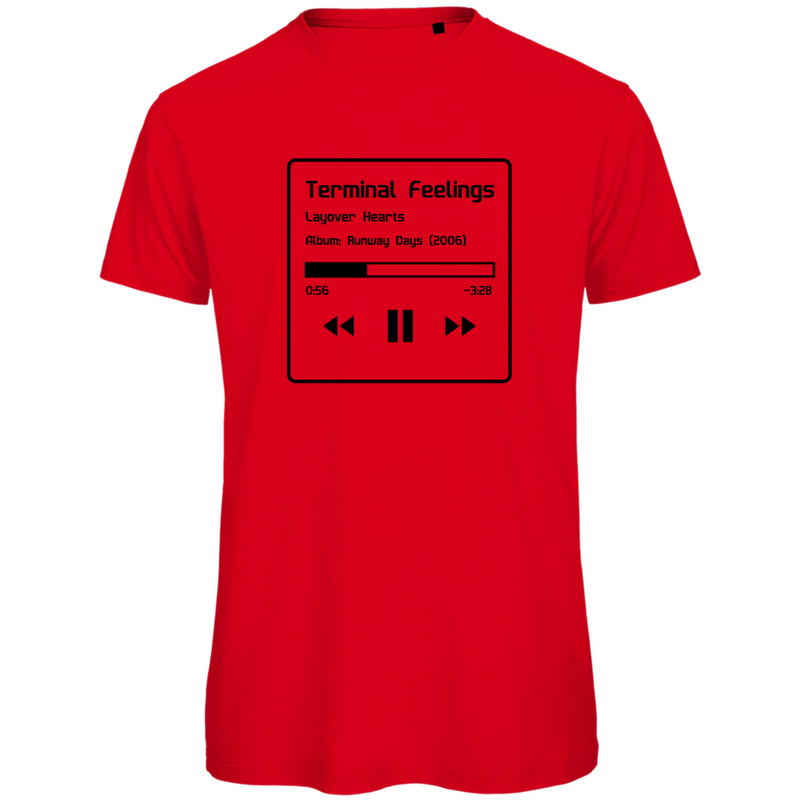 tshirt-herren_red_terminal-feelings-print