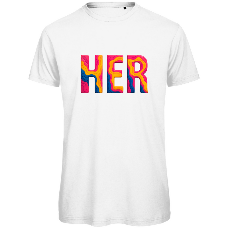 tshirt-herren_white_airport-code-her
