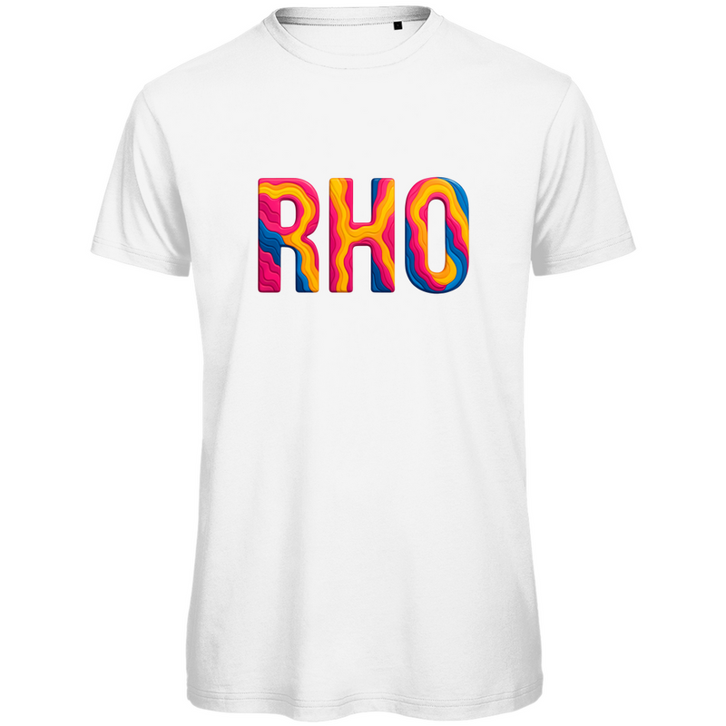 tshirt-herren_white_airport-code-rho