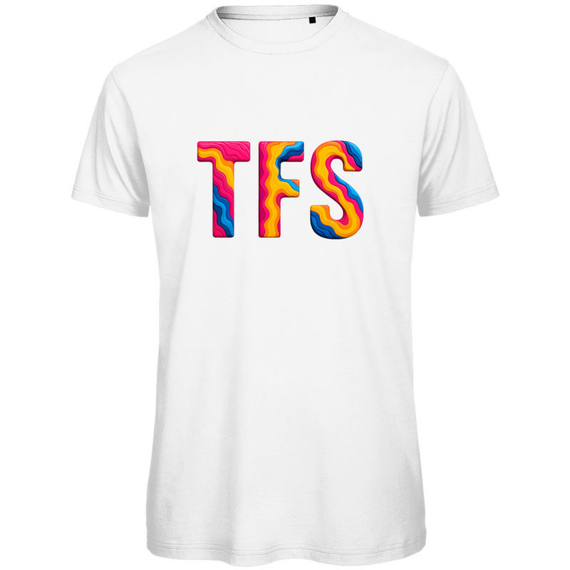 tshirt-herren_white_airport-code-tfs