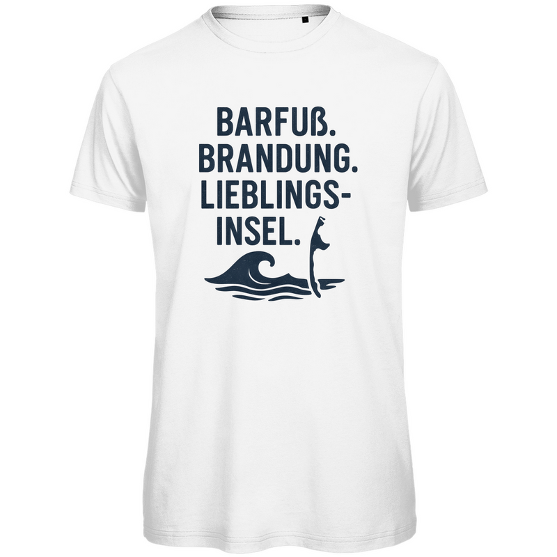 tshirt-herren_white_lieblingsinsel-sylt-print
