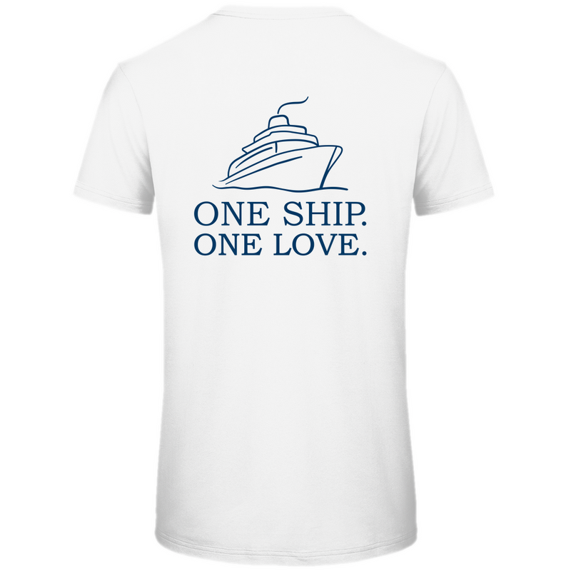 tshirt-herren_white_one-ship-one-love-print_backside