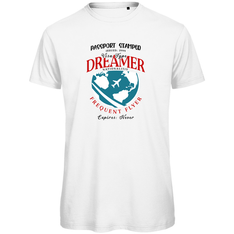 tshirt-herren_white_passport-stamp-dreamer-print