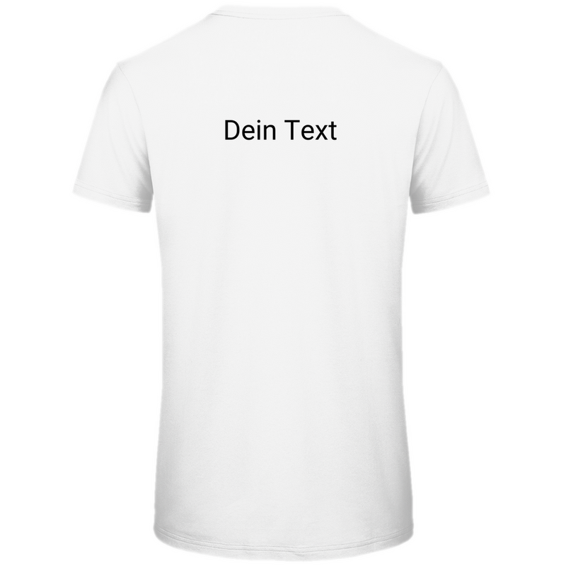 tshirt-herren_white_personalisierbar_back