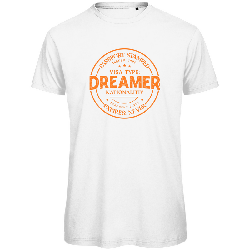 tshirt-herren_white_stamp-print-orange