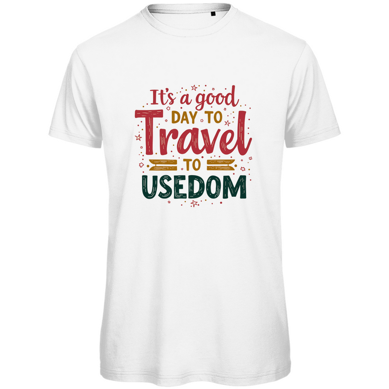 tshirt-herren_white_usedom-print