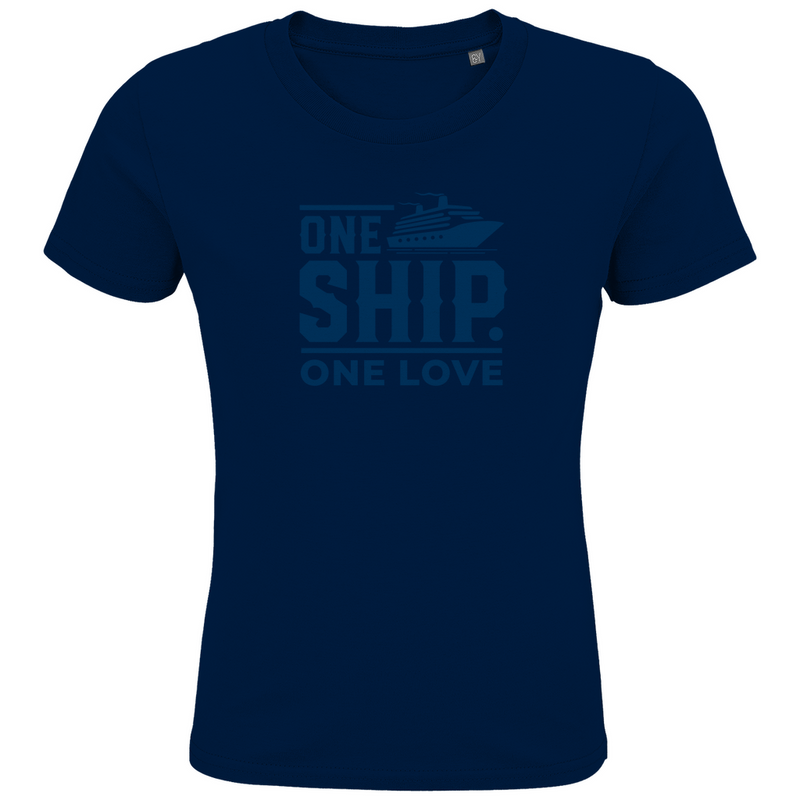 tshirts-jungen_french-navy_one-ship-one-love-print