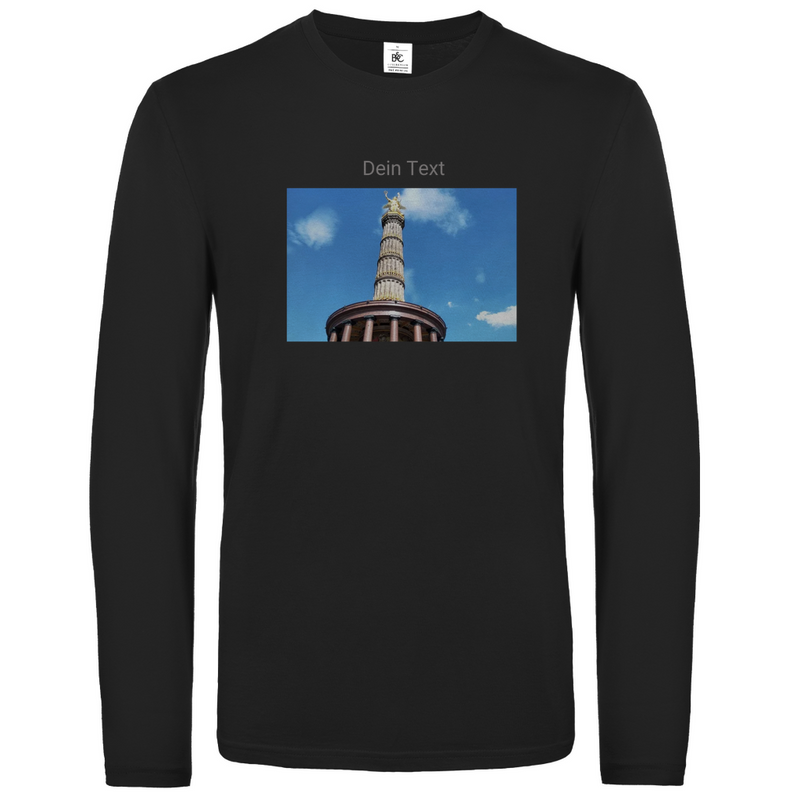 unisex_longsleeve_made-by-you_black