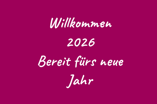 travelPrint4U - 2026