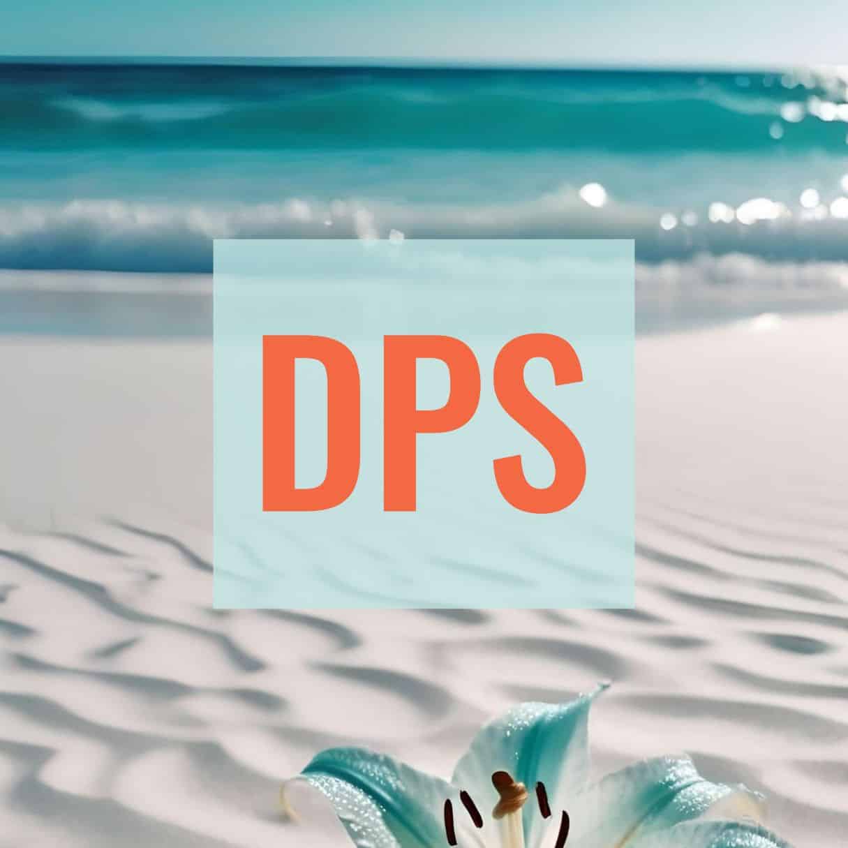 Kollektion - Design - DPS Airport