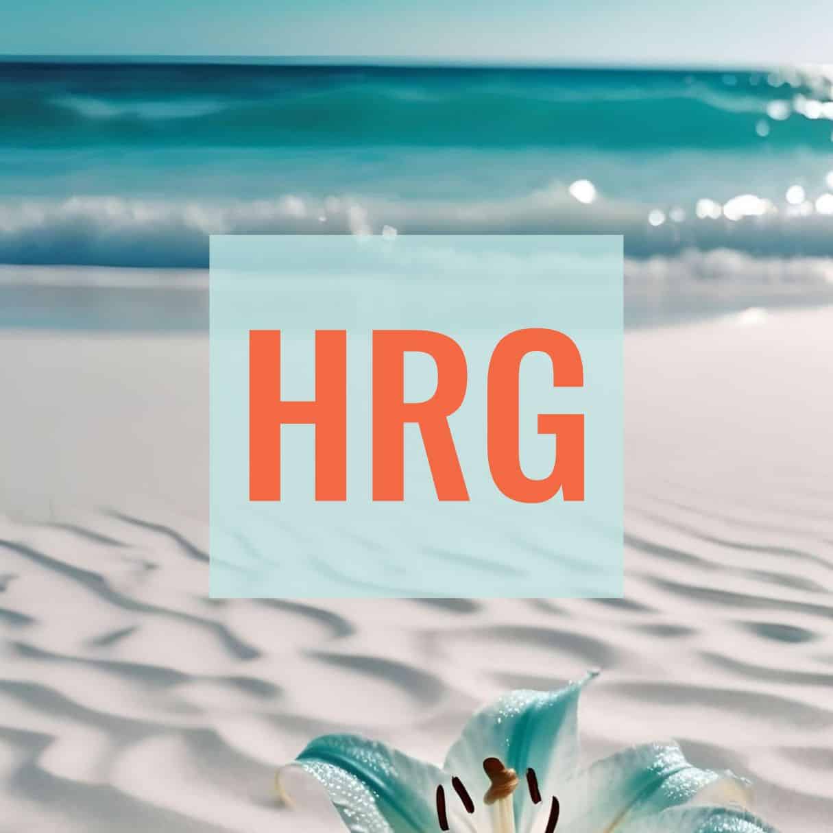 Kollektion - Design - HRG Airport