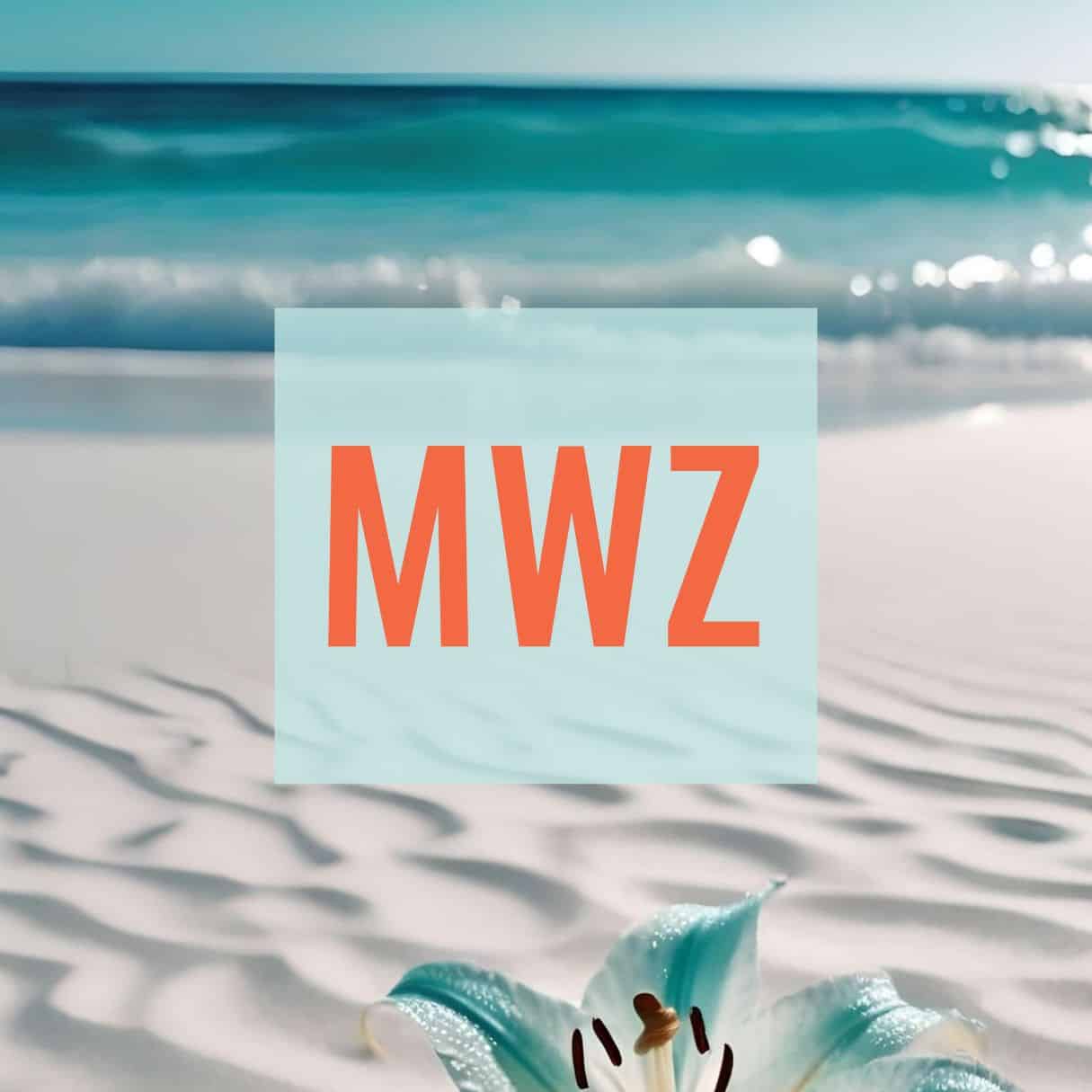 Kollektion - Design - MWZ Airport