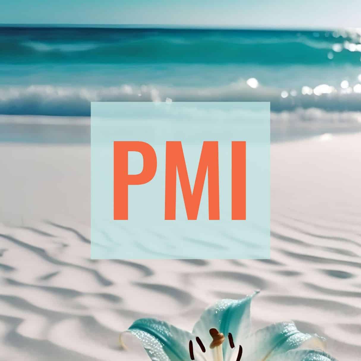 Kollektion - Design - PMI Airport