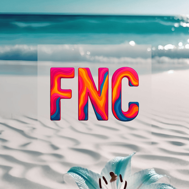 Design Kollektion: FNC