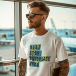 Herren