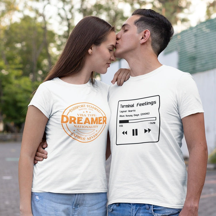 Kollektion - Kleidung