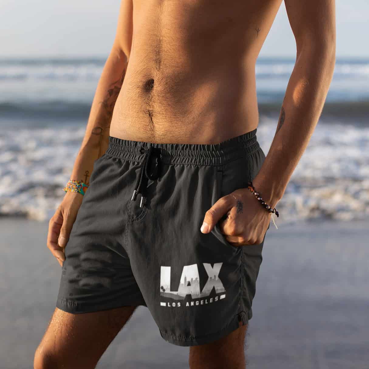 Kollektion – Strand & Pool