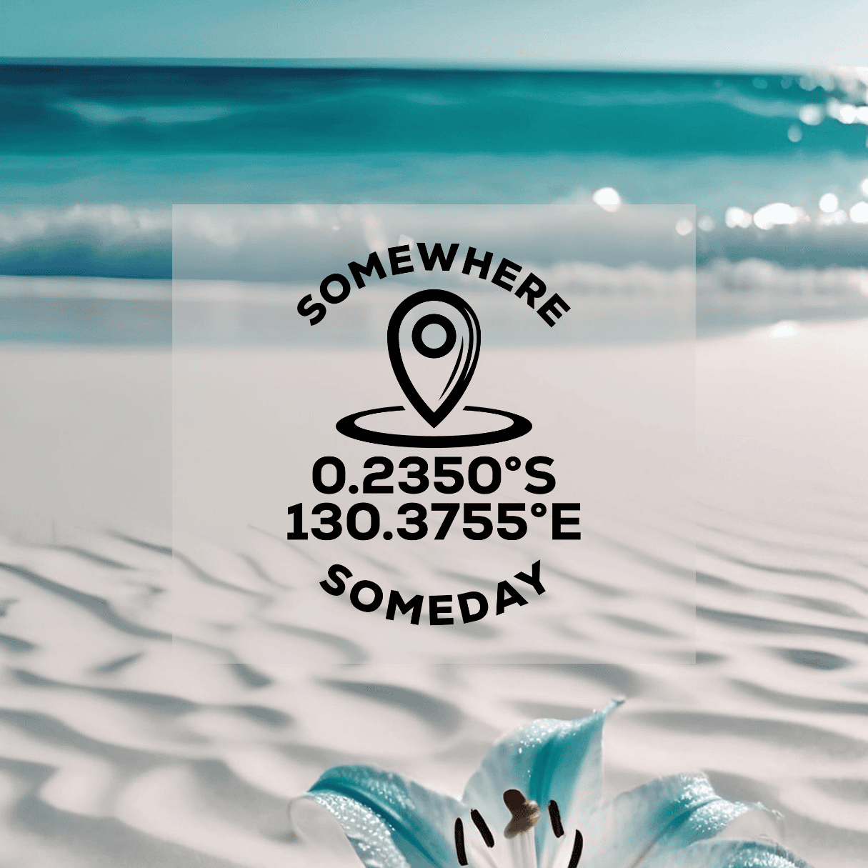 Kollektion - Design - Koordinaten