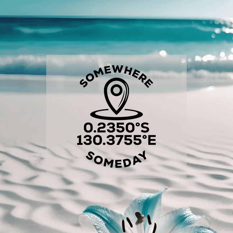 Kollektion - Design - Koordinaten