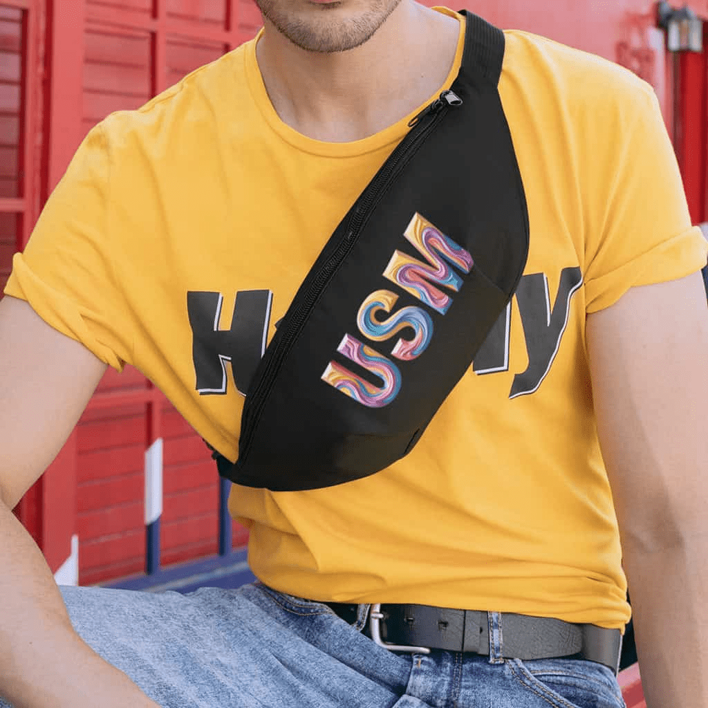 Kollektion - Taschen & Gepäck