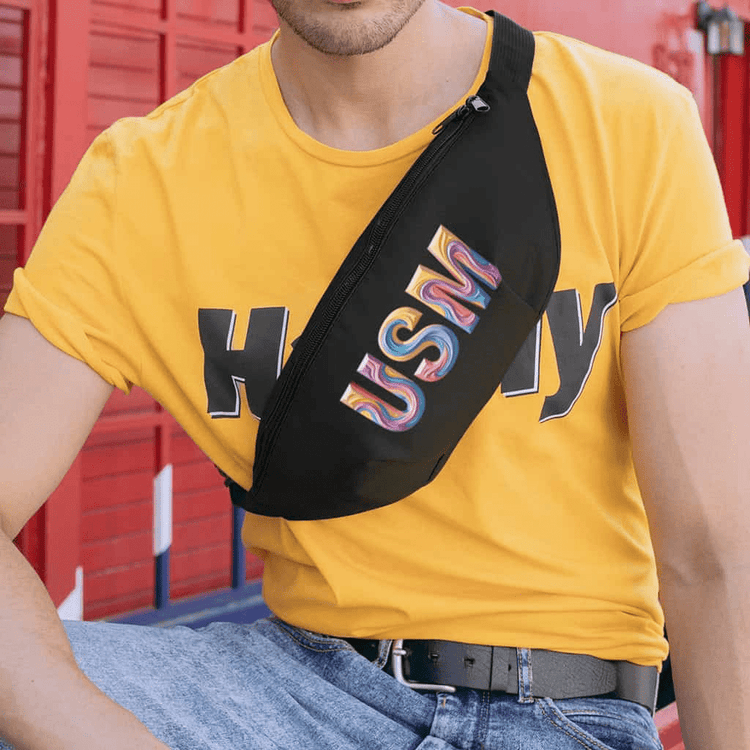 Kollektion - Taschen & Gepäck