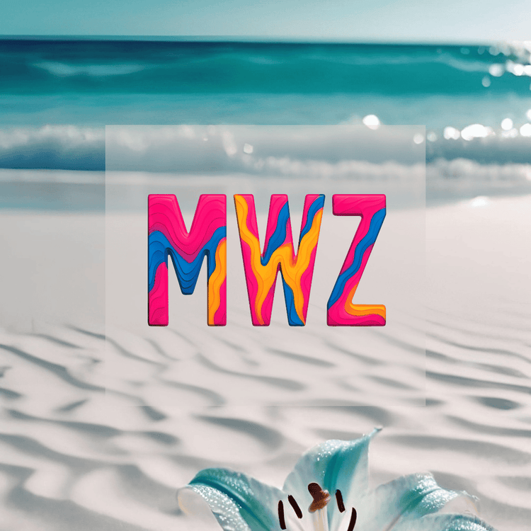 Design Kollektion: MWZ