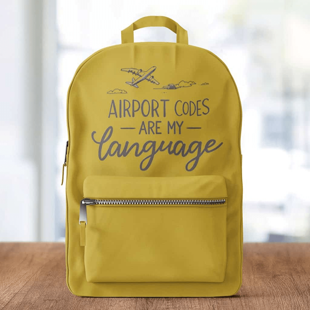 Reise- und Alltagstaschen