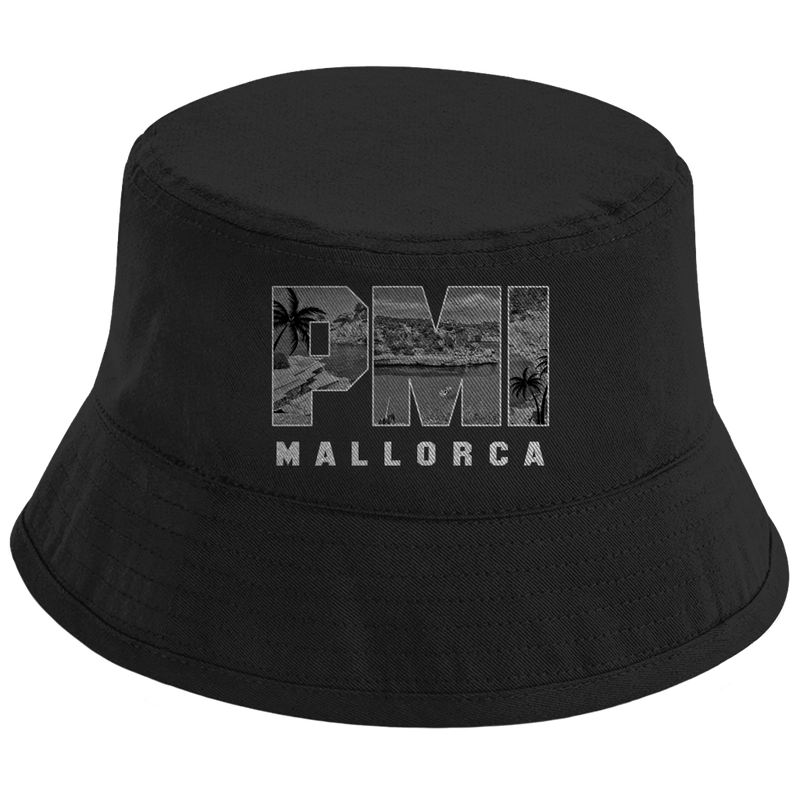 Bucket Hat, PMI