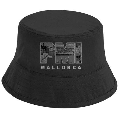 Bucket Hat, PMI