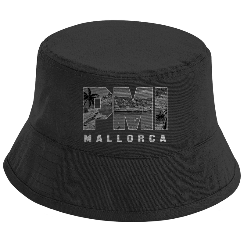 Bucket Hat, PMI