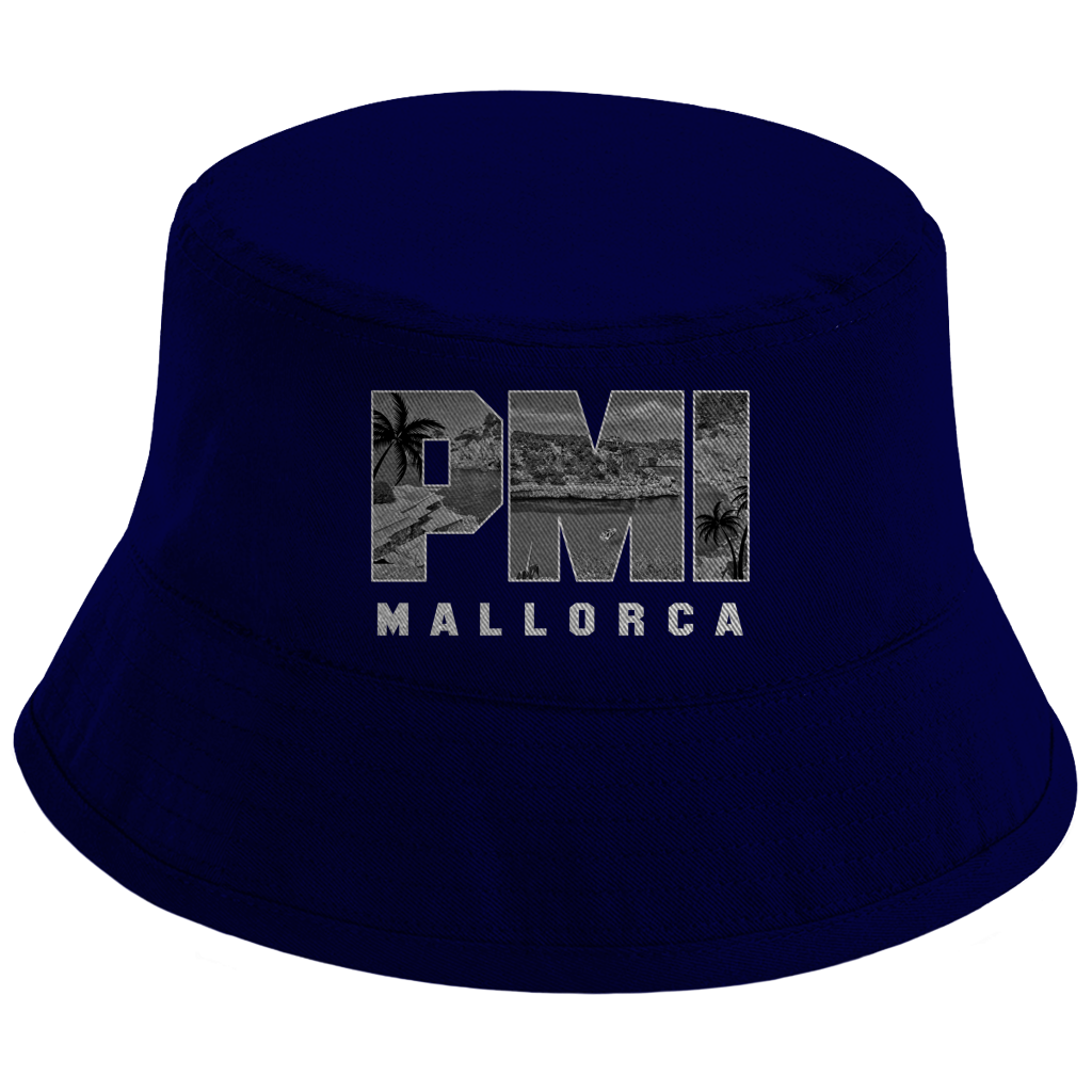 Bucket Hat, PMI