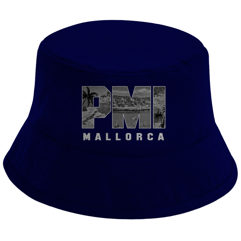 Bucket Hat, PMI