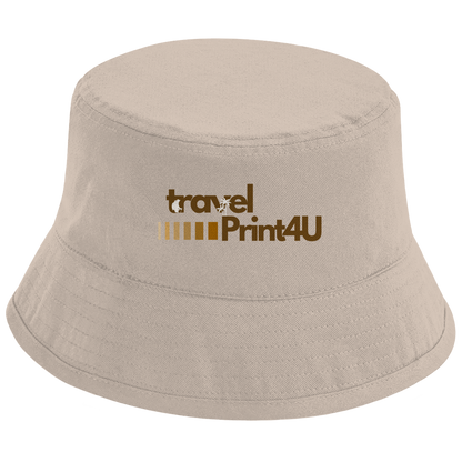 Bucket Hat, tP4U PROMO