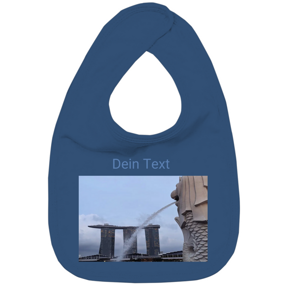 baby-laetzchen_made-by-you_nautical-navy