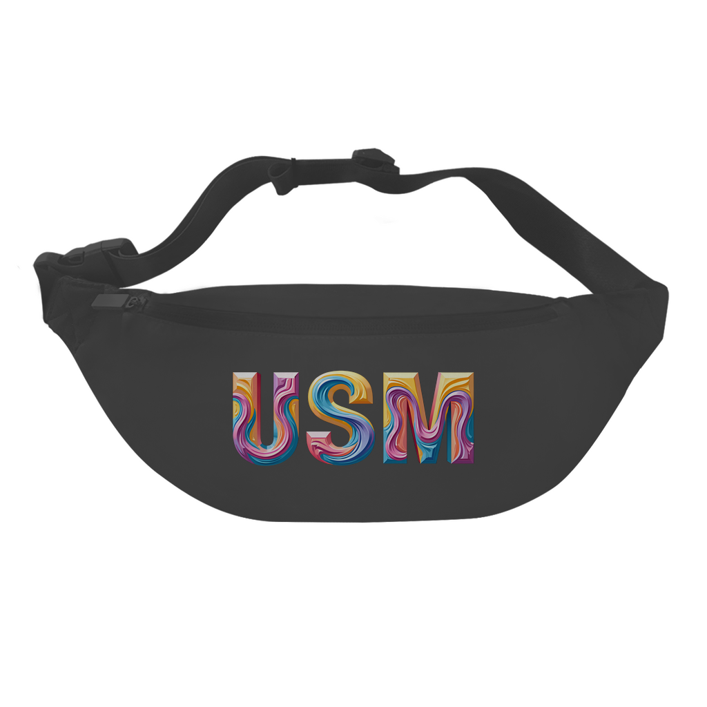 bauchtasche_schwarz_airport-code-usm-koh-samui