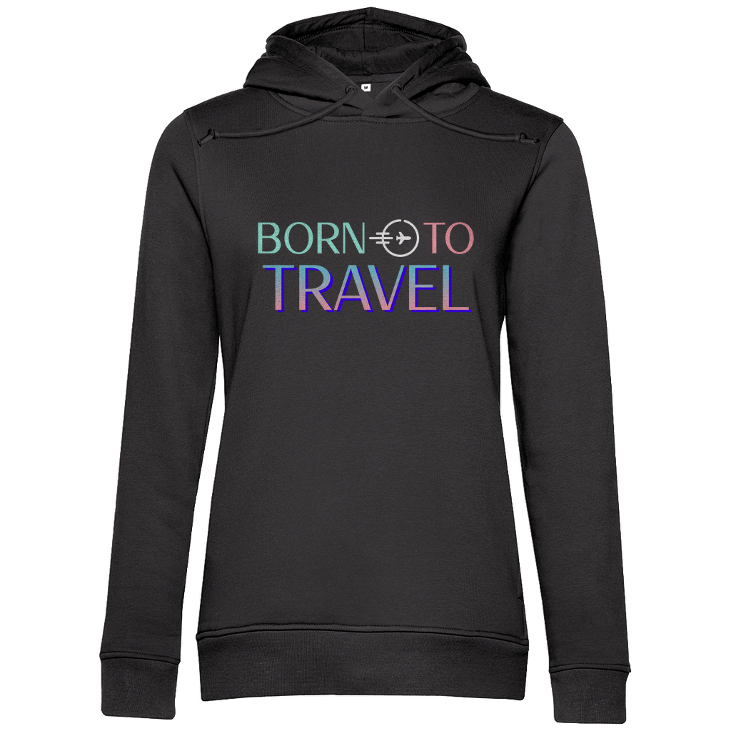 born-to-travel_damen-kapuzenpulli_asphalt