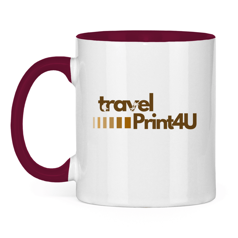 bunte-tasse_burgundy_travelPrint4U_back