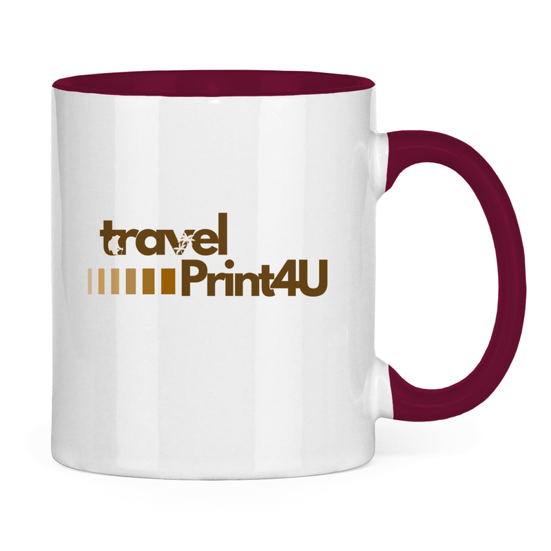 bunte-tasse_burgundy_travelPrint4U_front