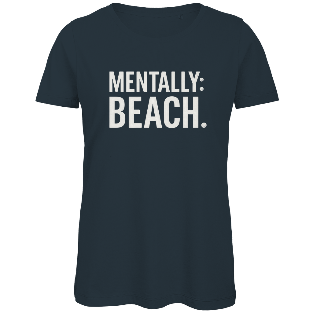 damen-funshirt-dark-grey-mentally-beach