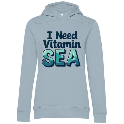 damen-kapuzenpulli_blue-fog_i-need-vitamin-sea