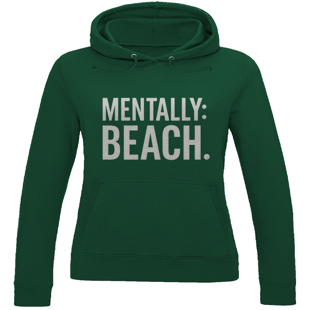 damen-kapuzenpulli_bottle-green_mentally-beach