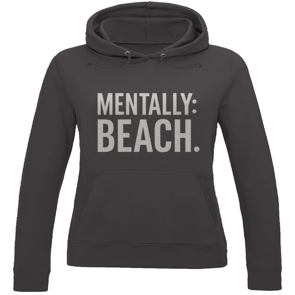 damen-kapuzenpulli_charcoal-heather_mentally-beach