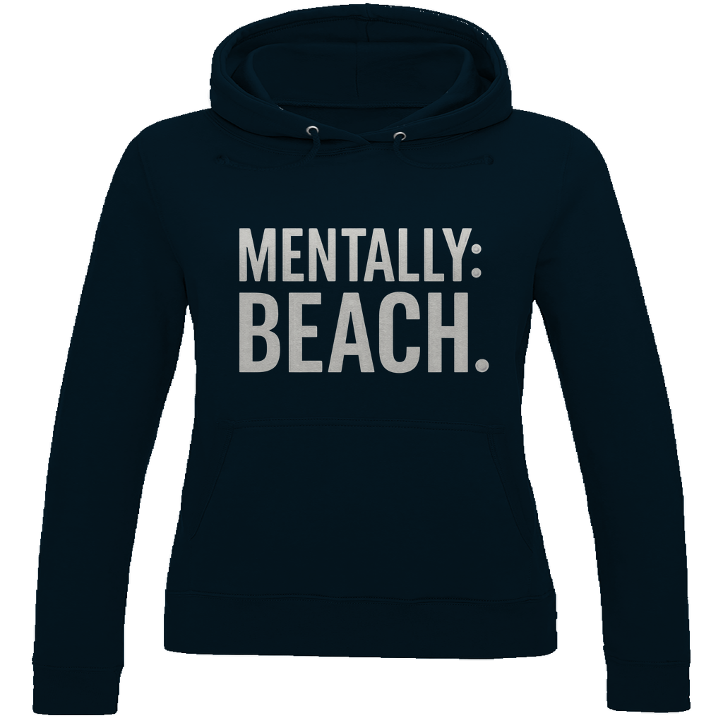 damen-kapuzenpulli_new-french-navy_mentally-beach