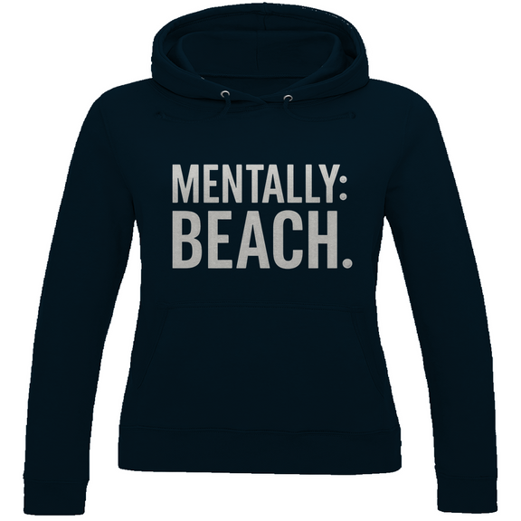 damen-kapuzenpulli_new-french-navy_mentally-beach