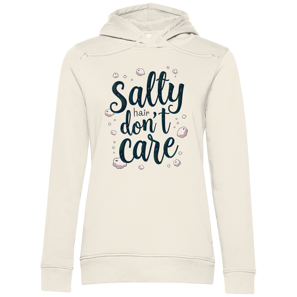 damen-kapuzenpulli_off-white_salty-hair-dont-care