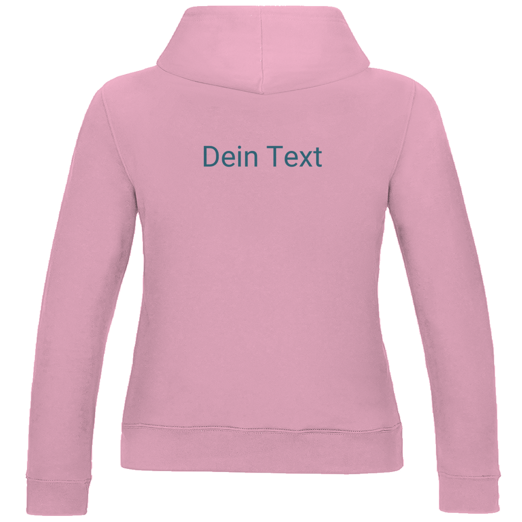 damen-kapuzenpulli_personalisierbar_baby-pink_back