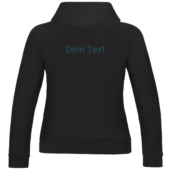 damen-kapuzenpulli_personalisierbar_jet-black_back