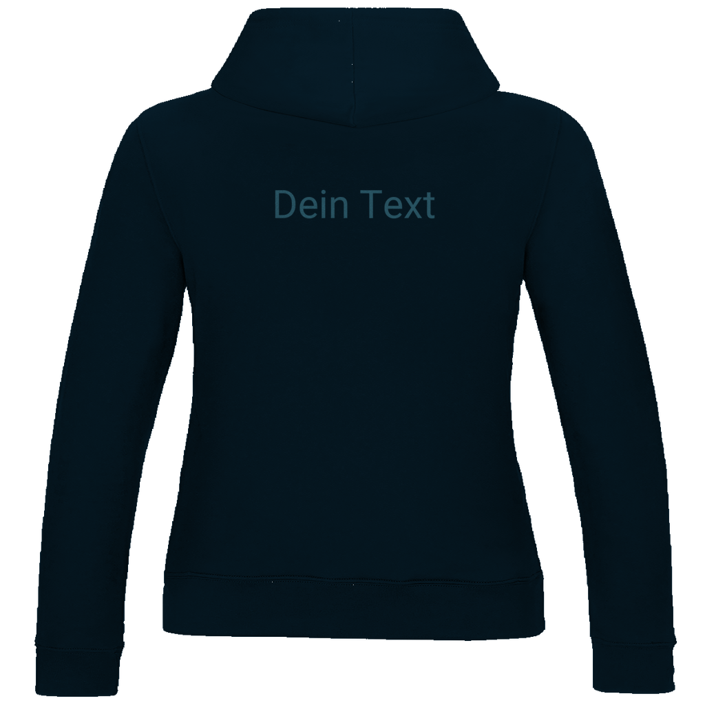 damen-kapuzenpulli_personalisierbar_new-french-navy_back